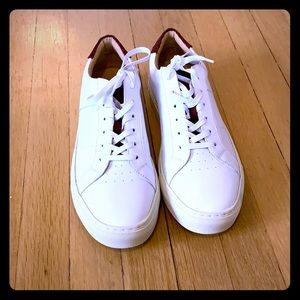 Greats men’s shoes size 12